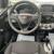 2019 CHEVROLET SPARK LS CVT 4 Door Hatchback 12 thumbnail