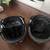 Skater Helmets 3 thumbnail