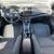 2019 Nissan Sentra SV 1 Owner 1.8L I4 F DOHC 16V 12 thumbnail
