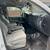 ** 2015 Chevrolet Silverado 2500HD 4dr 4x4 Pickup ** 11 thumbnail