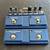 DigiTech JamMan Stereo Looper Pedal/Phrase Sampler 2 thumbnail