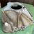 1965 1966 Mustang 4 Speed Bell Housing 6 thumbnail