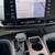 2024 Toyota Sienna XLE AWD Hybrid – VMI Wheelchair Accessible Van 5 thumbnail