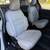 2016 Toyota Sienna AWD All Wheel Drive Limited Minivan 4D Minivan 11 thumbnail