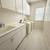 Stunning 4-Bedroom Luxury Home for Lease in Scripps Ranch 8 thumbnail