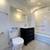 Heart of Oak Bay Fourplex! 12 thumbnail