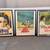 Vintage Bollywood Posters 1 thumbnail
