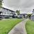 On-Site Laundry, CABLE/SATELLITE AVAILABLE, PRIVATE BALCONIES/PATIOS 1 thumbnail