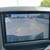 2014 FORD F-350 SUPERDUTY LARIAT CREW CAB SHORT BOX 6.7L V8 DIESEL 4X4 23 thumbnail