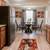 Located in Towson, Private Swimming Pool, 2BD 2BA 4 thumbnail