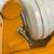 Tonka Cement Mixer Trailer 8 thumbnail