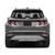 2022 Hyundai Tucson Limited 8 thumbnail
