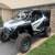 2022 Polaris RZR Pro XP 2 thumbnail