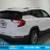 2024 GMC Terrain SLT 7 thumbnail