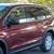 2019 Honda Pilot LX ~ 3rd Row Seats Great for the Family! 13 thumbnail