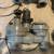 Irritol 3/4" Control Valves and Pressure regulators, Backflow All $4 2 thumbnail