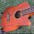 Gold Tone GT Series Acoustic Electric Micro Bass 5 thumbnail
