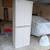 Large Sterilite Storage Cabinet 2 thumbnail