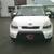 2010 KIA SOUL ( Low Miles )( Leather )( Moon Roof)(Bluetooth) 2 thumbnail