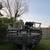 Custom 20/72/92 bowfishing boat 10 thumbnail