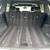 2017 Jeep Grand Cherokee Limited 4x4 4dr SUV 16 thumbnail