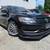 2014 Volkswagen Passat 1.8T Wolfsburg Edition PZEV 4dr Sedan – Automat 7 thumbnail