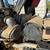 2020 John Deere 310 SL Backhoe Loader + Extendahoe 15 thumbnail