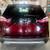 2023 FORD EDGE SEL ALL-WHEEL DRIVE 5 thumbnail