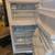Ice Cold Refrigerator n Fridge 1 thumbnail