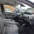 2021 Toyota Prius LE 4dr Hatchback 16 thumbnail