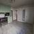 2BR / 1BA - Rockridge, utilities included 8 thumbnail