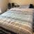 Queen platform bed 1 thumbnail