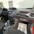 2018 JEEP RENEGADE Latitude Backup Cam Htd Seats Blindspot Detection 17 thumbnail