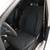 2023 *Chrysler* *Voyager* *LX Mobility Handicap Van* 14 thumbnail