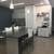 🔥 Upgrade Your Workday – Offices Built for Productivity 🔥 8 thumbnail