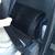 1975 CHEVROLET K20 3/4TON LONGBED (AC PW PL PS Power Rear) PPG PAINT 7 thumbnail