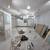 LARGE 4 BEDROOM, 3 BATHROOMS, PARKING, MYRTLE BROADWAY JMZ 24 thumbnail