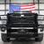 2013 FORD F-350 LARIAT ULTIMATE 4X4 DIESEL LEATHER SUNROOF NEW 35'S! 2 thumbnail