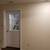 Spacious Rooms for Rent in Basement 5 thumbnail