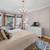 Relocating? Remodeling? Luxury Furnished 2/br Avail 1-1-2025 20 thumbnail
