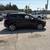 2014 Ford Escape Titanium 4dr SUV EZ FINANCING AVAILABLE 7 thumbnail