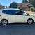 2010 Honda fit sport 6 thumbnail