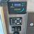RV trailer motorhome repair mobile service 6 thumbnail