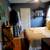 SHARED House 3BR 2BR 4 thumbnail