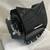 2007 Honda Accord Center Console 1 thumbnail