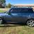 2009 Mini Cooper Clubman S turbo 3 thumbnail