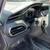 2022 Chevrolet Chevy Bolt EV 1LT - *SE HABLA ESPANOL* BAD CREDIT OK! 20 thumbnail
