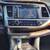 2016 Toyota Highlander Hybrid Limited AWD 16 thumbnail