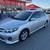 2011 Toyota Corolla Base 4dr Sedan 5M 3 thumbnail