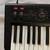 Korg Kross 61-Key Keyboard Synthesizer Lightweight Workstation Japan 14 thumbnail